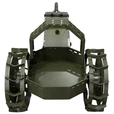 Product НРК "Бомбетель" V2