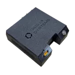 Наземна оптоволоконна станція (цифра)