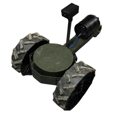 Product НРК "Бомбетель" V1