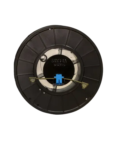 Product Патчкорди